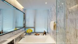 Marina Collection (D4), Condominium #342627271